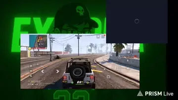 gta