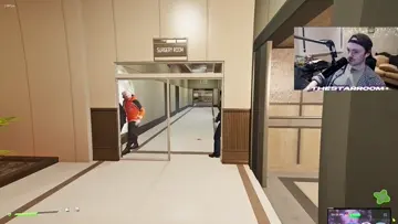 killing ems