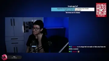 moggado o beta