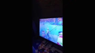 pro players