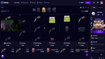 Ezzz 1k