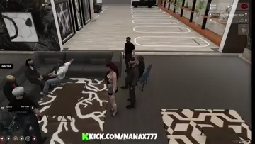😂😂