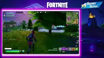 XD