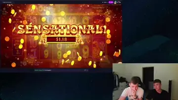 5k win!