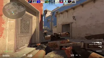 bad ending , gg
