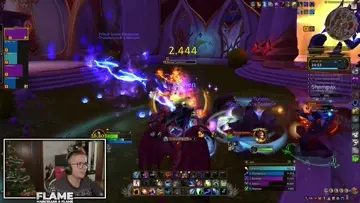 ❤️Join Rabbi Rothschild: discord.gg/pXv9hTu72a