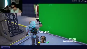 wena la skin