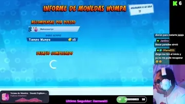 prueba