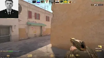 CoOOOoOo