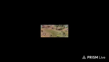 Call of duty