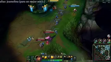VIEGOOO