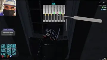 bug