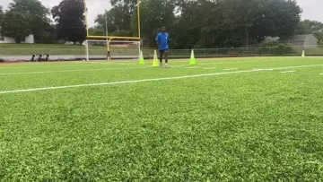 hdfsvajdhdh