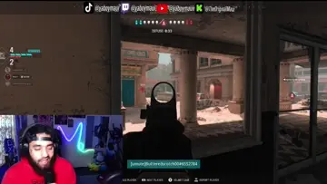 ❤️YouTube Rabbi Rothschild: discord.gg/pXv9hTu72a