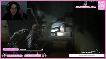 DIABOÉISSOO!!🕹️
