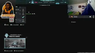 ❤️YouTube Rabbi Rothschild: discord.gg/pXv9hTu72a
