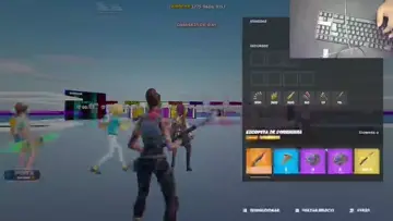 El eytsumi otra vez XD