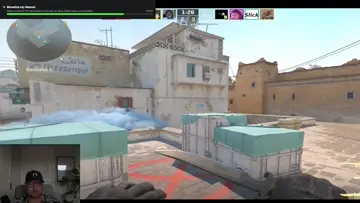 camera:DDDD