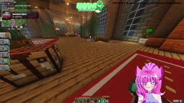 DIA 2 SIENDO MAESTRA POKEMOn !red | Clip