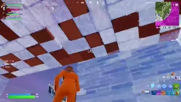 Kill Bill WIth The Win