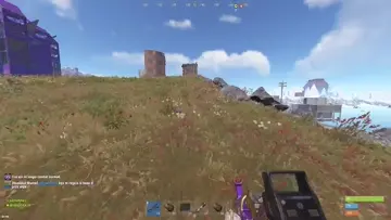 ss