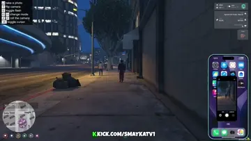 gg