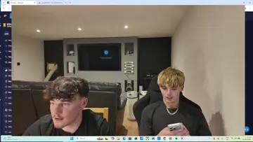what did Milo do?