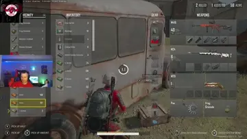 WTF did Beef Say???