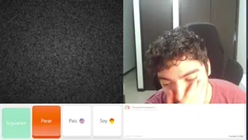 JAJAJA