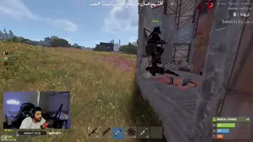xd