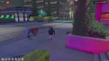 omgggg