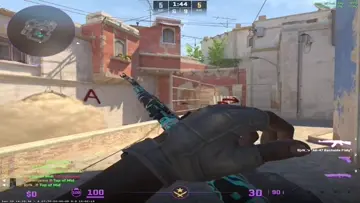 4k head shots