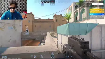 Xd
