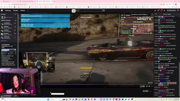 ❤️YouTube Rabbi Rothschild: discord.gg/pXv9hTu72a