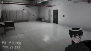 ajaja