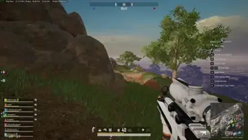 beni bi salın