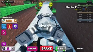 xD