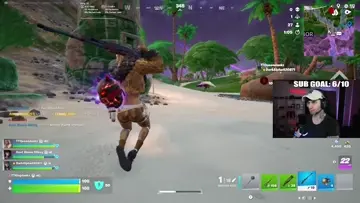 Bro got sat down