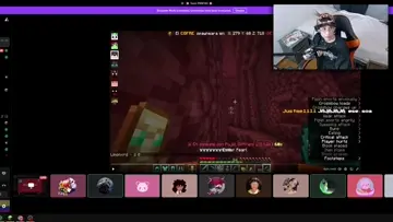 jkj