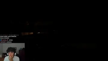 por insultarla JAJAJAJ