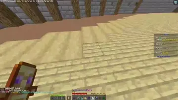 Aura Farming