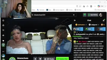 lol