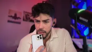 Destino o casualidad  Destino o casualidad (feat. 