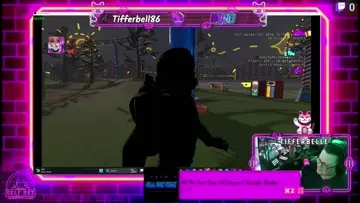 Slash me Daddy | Clip