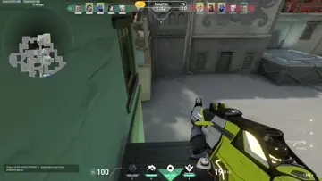 :D