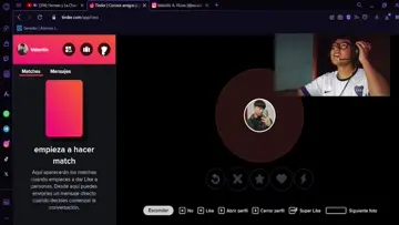 pocion de veneno nivel 2