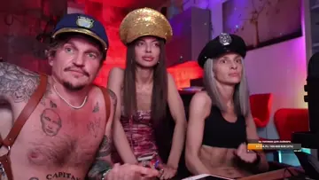 пепе