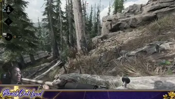 Got em!