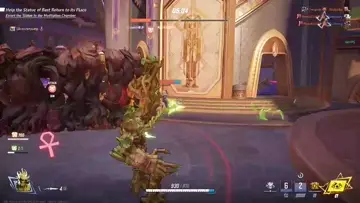 Ragebaited #1