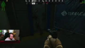 Rogue MVP